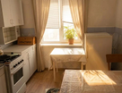 3-к. квартира, 49,9 м²