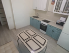 1-к. квартира, 39,5&nbsp;м²