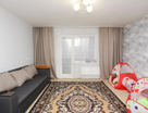 2-к. квартира, 57,1&nbsp;м²