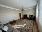 3-к. квартира, 83,5&nbsp;м²