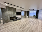 3-к. квартира, 136&nbsp;м²