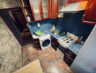 1-к. квартира, 30&nbsp;м²