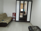 1-к. квартира, 36,5&nbsp;м²