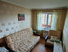 2-к. квартира, 47&nbsp;м²