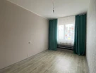 1-к. квартира, 32,7&nbsp;м²