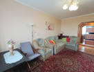 3-к. квартира, 65,3&nbsp;м²