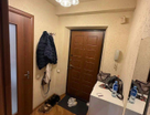 1-к. квартира, 35&nbsp;м²