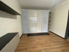 2-к. квартира, 45&nbsp;м²