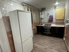 3-к. квартира, 63&nbsp;м²