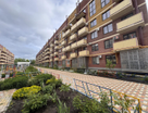 1-к. квартира, 32&nbsp;м²