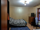 Одноэтажная доля в доме, 40 м²