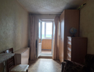 3-к. квартира, 60&nbsp;м²