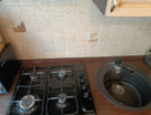 2-к. квартира, 47,2&nbsp;м²