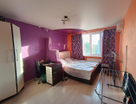 1-к. квартира, 29&nbsp;м²