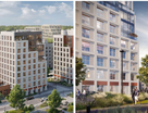 2-к. квартира, 64,7&nbsp;м²