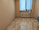 2-к. квартира, 47,3 м²