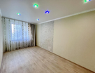 3-к. квартира, 62,4&nbsp;м²