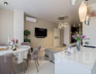 3-к. квартира, 90&nbsp;м²