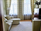 2-к. квартира, 66,5&nbsp;м²