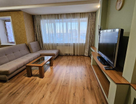 2-к. квартира, 81,5 м²