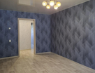 1-к. квартира, 34,2&nbsp;м²