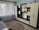 1-к. квартира, 29,8&nbsp;м²