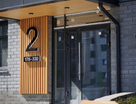 1-к. квартира, 32 м²