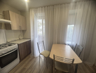 1-к. квартира, 30&nbsp;м²