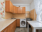 2-к. квартира, 43,9 м²