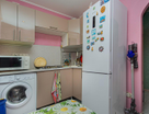 2-к. квартира, 30 м²