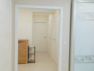 2-к. квартира, 59 м²