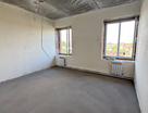 Студия, 41,8&nbsp;м²