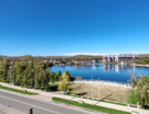 3-к. квартира, 90&nbsp;м²