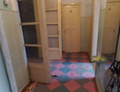2-к. квартира, 56,5&nbsp;м²