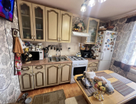 2-к. квартира, 48 м²