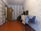 4-к. квартира, 75,7&nbsp;м²