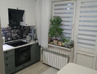 1-к. квартира, 40,6 м²