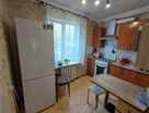 3-к. квартира, 59,3&nbsp;м²