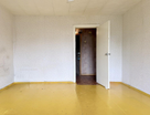 2-к. квартира, 52,9&nbsp;м²