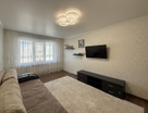 2-к. квартира, 55,8&nbsp;м²