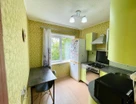 2-к. квартира, 43,9&nbsp;м²