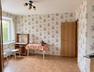 Комната, 15,9 м²