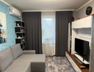 2-к. квартира, 43&nbsp;м²