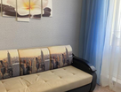 2-к. квартира, 61,4&nbsp;м²