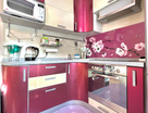 2-к. квартира, 41,6&nbsp;м²