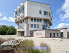 Помещение свободного назначения, 3747,3&nbsp;м²