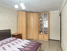 3-к. квартира, 57,4 м²
