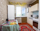 3-к. квартира, 62,9&nbsp;м²
