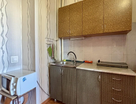 2-к. квартира, 43 м²