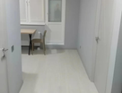 1-к. квартира, 37&nbsp;м²